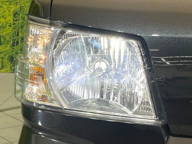 fd0e2f743997de307cea1bfe82acbf42.jpg