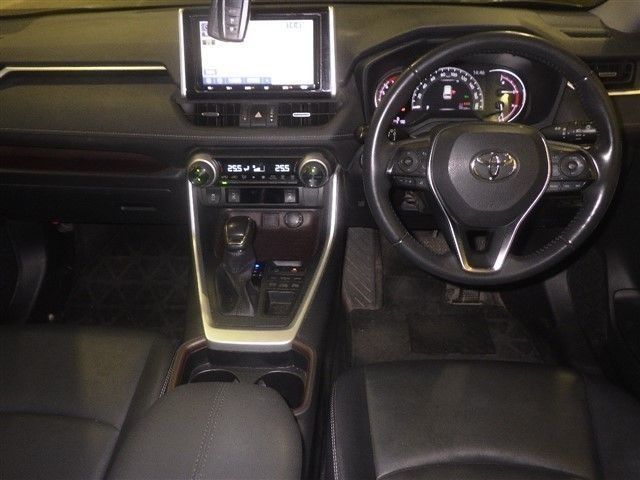 30f62be54a1f4908d42b5d42286cb821.jpg