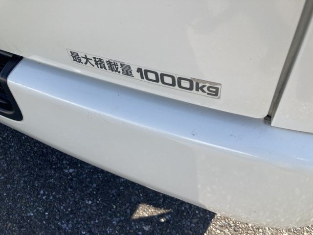 4e9fc70ca7ff13fece2078b639d539c4.jpg