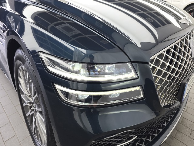 01f30e839c820a834d56d605a7bb47ab.jpeg