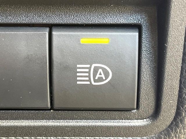 0c636c296a07c962d079a4c721c278ae.jpg