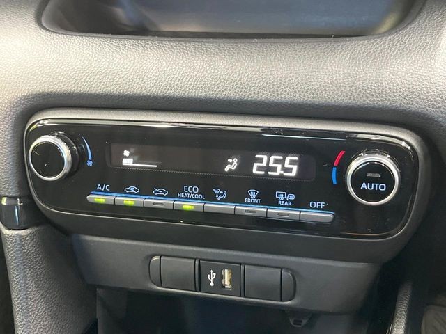 3148040bc06e69a65407e9ea8d42262f.jpg