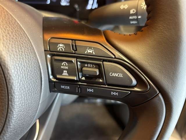 1abe99fef8360c9014c8912e250369e1.jpg