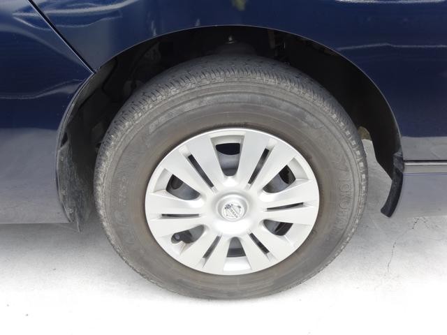 2de023bacffacc38c802feca7bdb843d.jpg