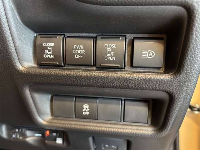2e372eb0b9206e3db770c5858d63d232.jpg