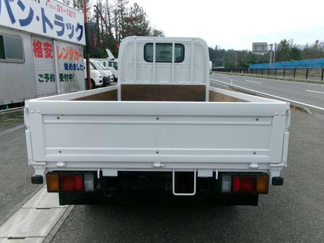 88ecf2fc85ab3b44cdd9cfe0e611f8f9.jpg