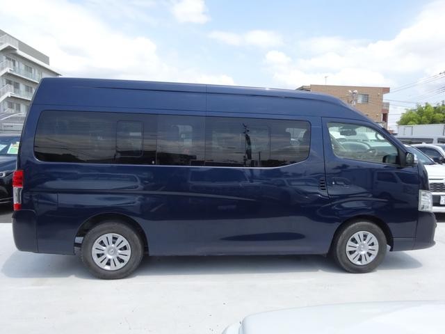 c50eb8bff5ce87d550fd0ccfb24f06f3.jpg
