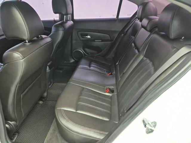 6041501664R12.jpg