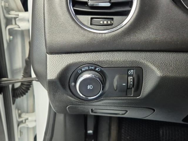 6041501664R17.jpg