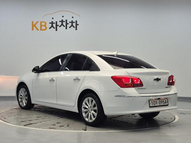 6041501664R2.jpg