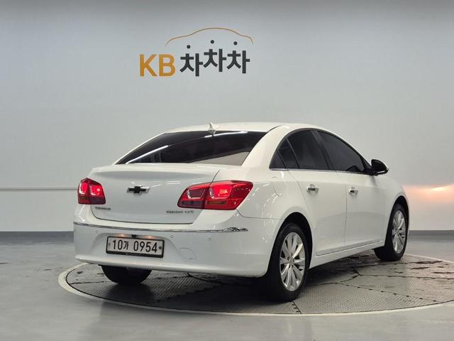 6041501664R3.jpg