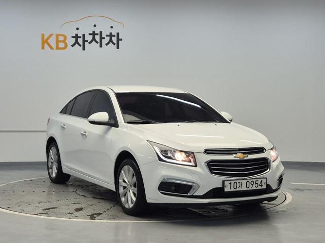 6041501664R4.jpg