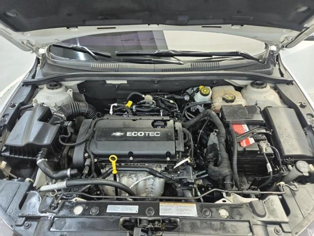 6041501664R5.jpg