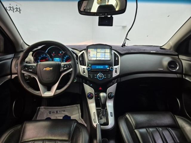 6041501664R7.jpg