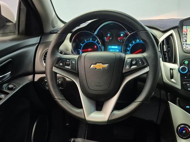 6041501664R9.jpg