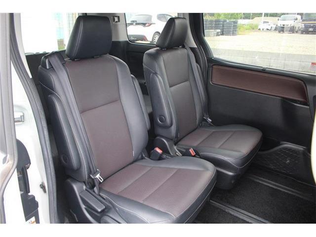 200359db7cb000e5748dcf867841e20b.jpg