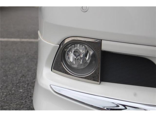 a6c8cb25eef45e2e528c5994769fce8d.jpg