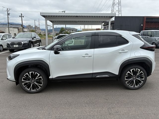 aeff186ffa5109438bdea87241169505.jpg