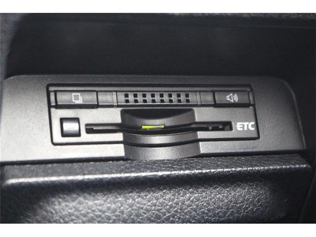 dd92edf60eeac21a8b61e3abb195e755.jpg