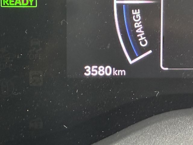e64aff703dacb658ed192a9b23817624.jpg