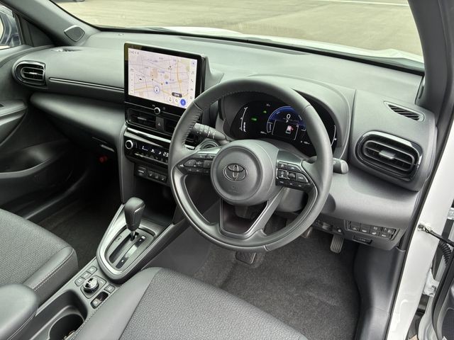 f14648d829d4e77c20a354360462f389.jpg