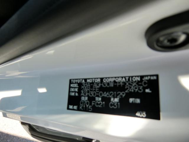 05dfb56b018176ede84db486598e15ee.jpg