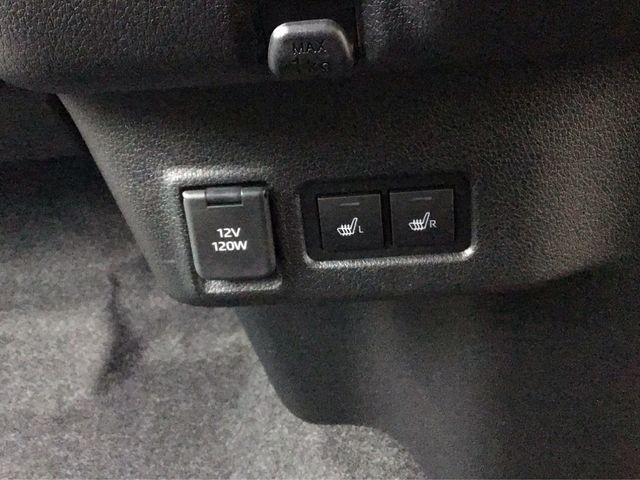 458ed8d25db24f02ac381d73cda3bd87.jpg