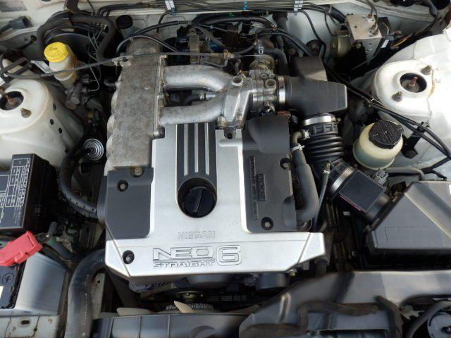 1308c650d2f6f9ab8910cd7da073e8de.jpg