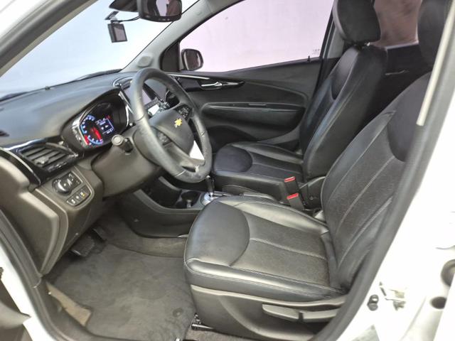 6041501218R11.jpg