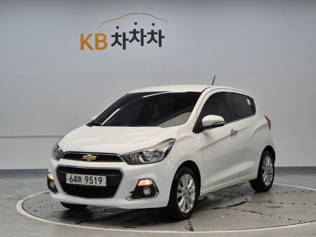 6041501218R1.jpg