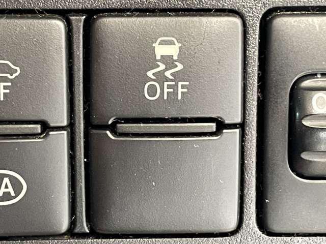 0350e110d09bbaa9c8cd95967e44e712.jpg