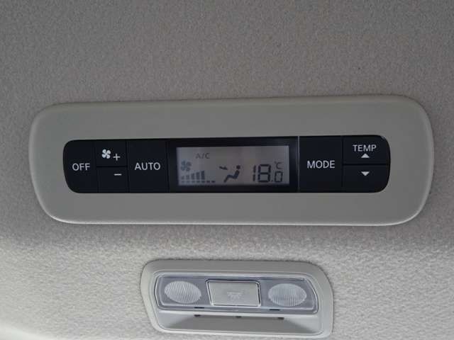 b6ec15be26db766e2c525f67d8632275.jpg