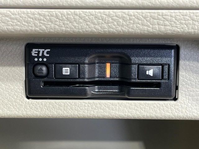 5e36414f0c2e081b2415ac6fadc0dcb0.jpg