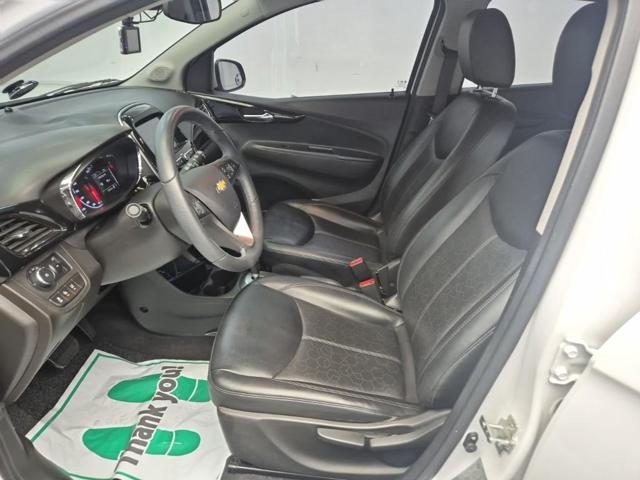 6041501546R11.jpg