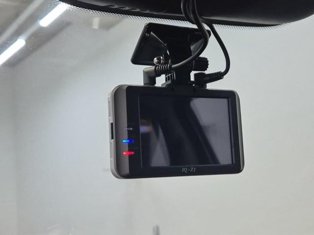 6041501546R16.jpg