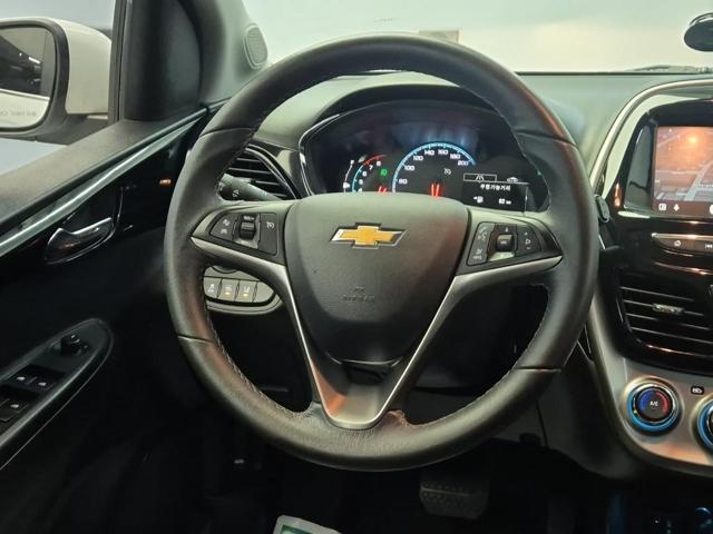 6041501546R9.jpg