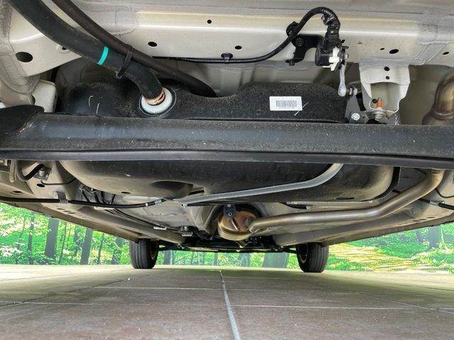 9068fdac8344d8cad2234b02f3896456.jpg