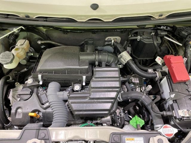c14134ca575f69bfc2f21dc8e3812841.jpg