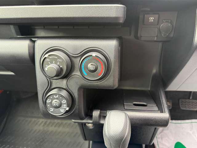 dd1443c5d677b6b346534c0e44784ca7.jpg