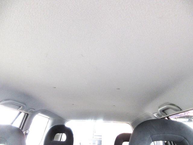 0720124A30251121W00711.jpg