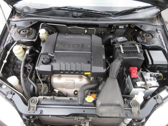 0720124A30251121W00716.jpg