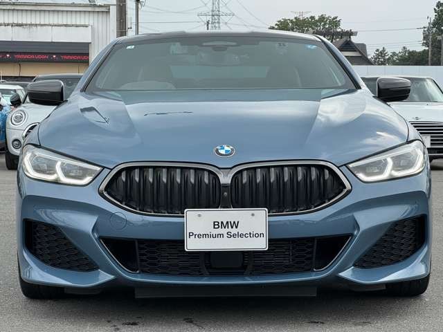d22581dd7e9dca27193de86a037a6e53.jpg