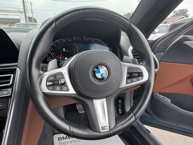 f20e469b8703e206b82ae565f81f425a.jpg