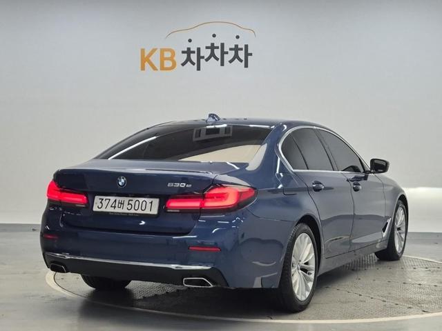 6011501733R3.jpg