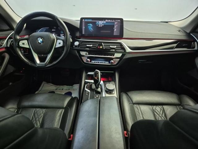 6011501733R7.jpg