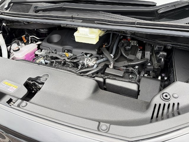 aec779c441333654efad1c243b589dfa.jpg