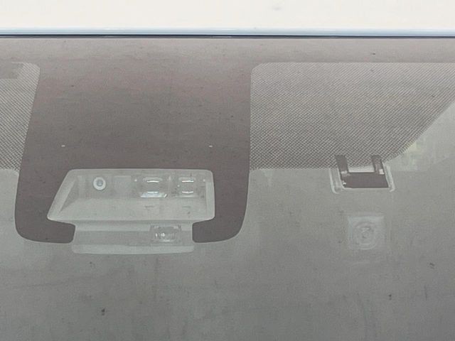 04ddd35f6a5b3712bcde2bc2a1335f4e.jpg