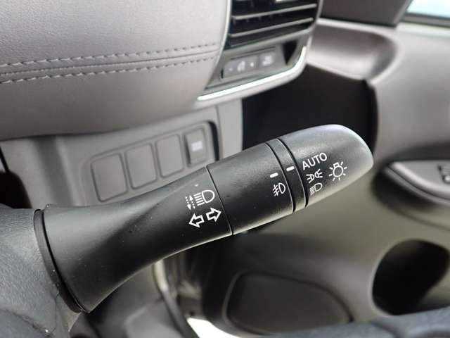 41fbbe4f5d1232ee06924405eb4213c3.jpg
