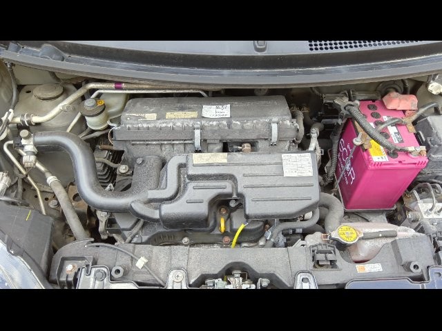 90efc51b542afa94b0533aefeef1eaef.jpg