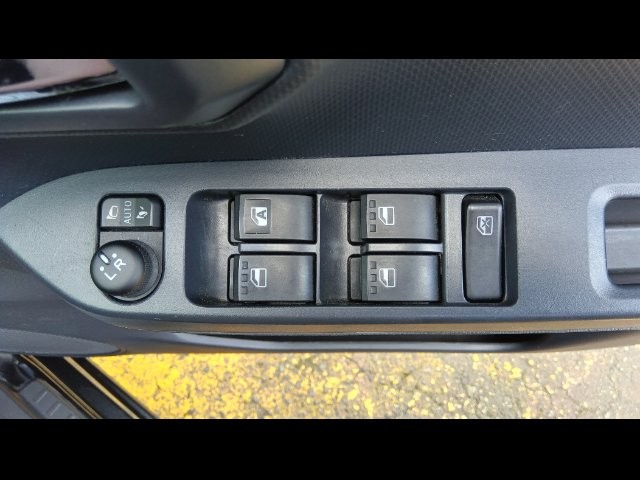 c2a224fa6f7285e3e96dc198c5c5a7ad.jpg